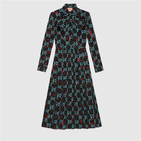 gucci dresses for women.